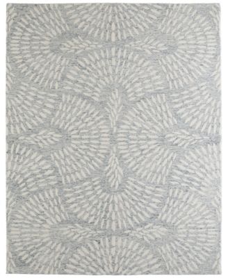 Feizy - Wallace 8A38F Rug Collection