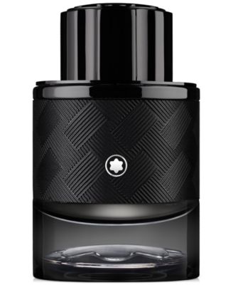 Montblanc - Men's Explorer Extreme Parfum, 2 oz.