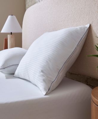 Indulgence by Isotonic