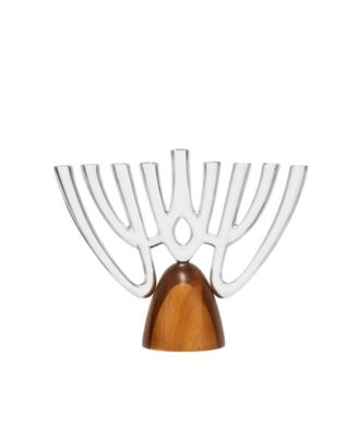 Unity Menorah image