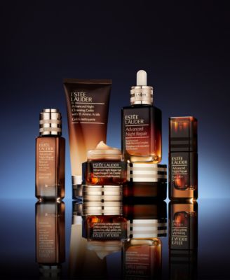 Estée Lauder - Advanced Night Repair Collection