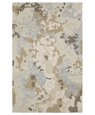 Oriental Weavers - Kipton KIP06 Rug Collection