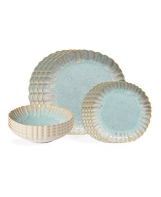 Casafina by Costa Nova