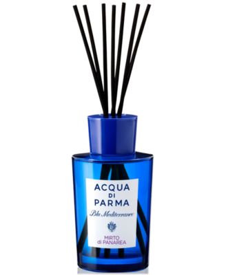 ACQUA DI PARMA - Acqua di Parma Mirto di Panarea Room Diffuser, 6 oz.