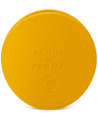 ACQUA DI PARMA - Acqua di Parma Yellow Car Diffuser Case