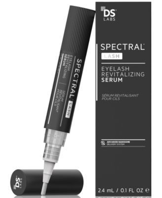 DS Laboratories - Spectral.LASH Eyelash Revitalizing Serum