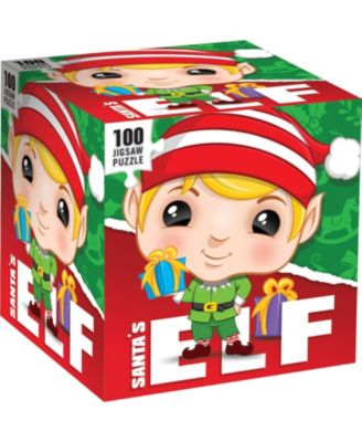 MasterPieces Puzzles