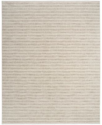 Calvin Klein - CK079 Notes NOT04 Rug Collection