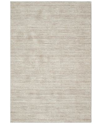 Calvin Klein - CK079 Notes NOT03 Rug Collection