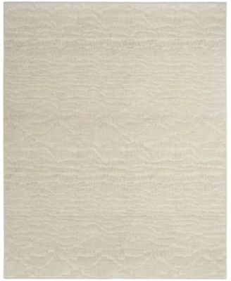 Calvin Klein - CK079 Notes NOT01 Rug Collection