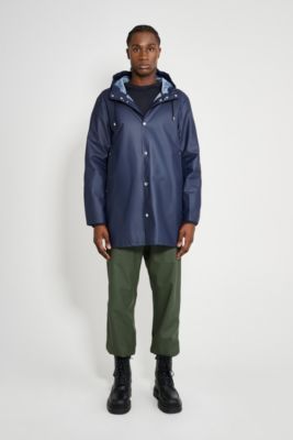 Stutterheim