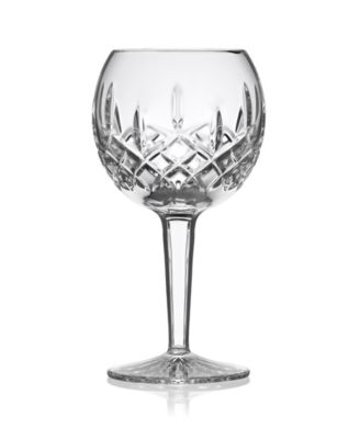 Lismore Balloon Wine 11.5 oz image