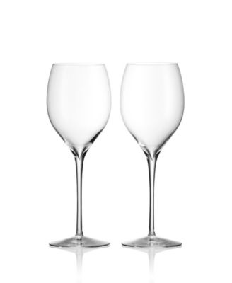 Waterford Chardonnay 12.5 oz, Set of 2 image