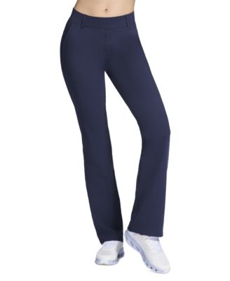 Skechers - Women's GO FLEX Pants