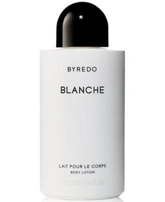BYREDO