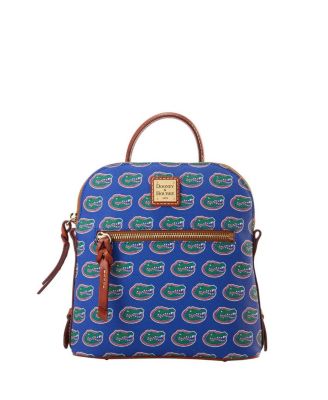 Dooney & Bourke - Florida Gators Small Backpack