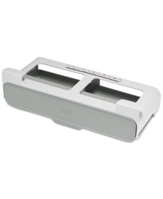 Joseph Joseph - CupboardStore Under-Shelf Spice Rack