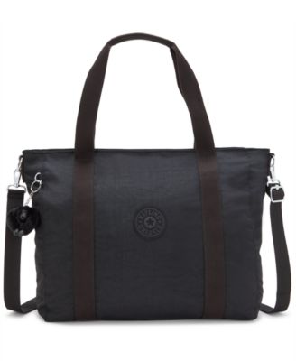 Kipling - Asseni Tote Bag