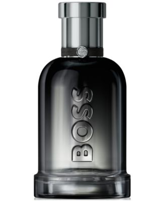 Hugo Boss - Men's BOSS Bottled Beyond Eau de Parfum, 3.3 oz.