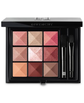 Givenchy - Le 9 Eyeshadow Palette
