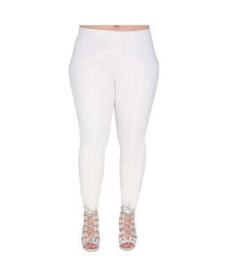 Standards & Practices