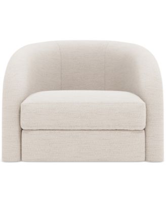  Tempo Terra Swivel Chair image