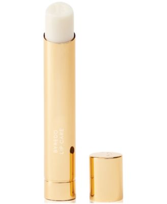 BYREDO - Lip Care Refill - Chromophobia, 0.09 oz.