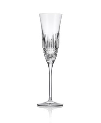 Lismore Diamond Essence Flute, 8oz image