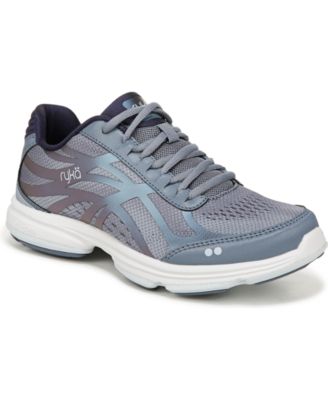 Ryka - Devotion Plus 3 Walking Shoes