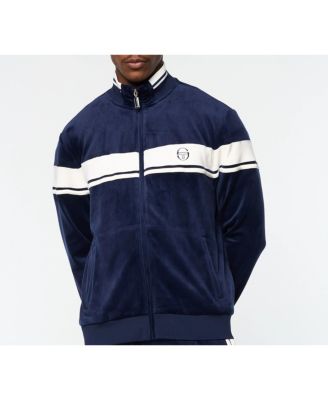Sergio Tacchini