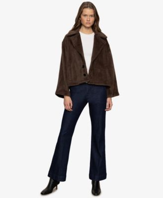 Sanctuary - Women's Colette Jacket