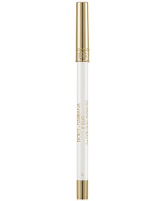 Dolce&Gabbana - DOLCE&GABBANA It's Lit! Highlighter Pencil