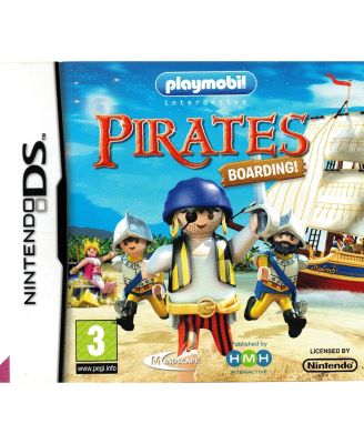 Dreamcatcher Interactive