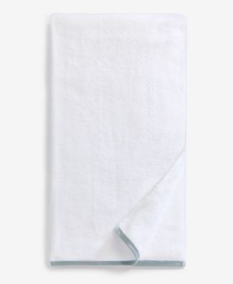 Hotel Collection - LINEA Bath Towel Collection