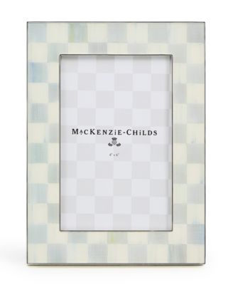 MacKenzie-Childs