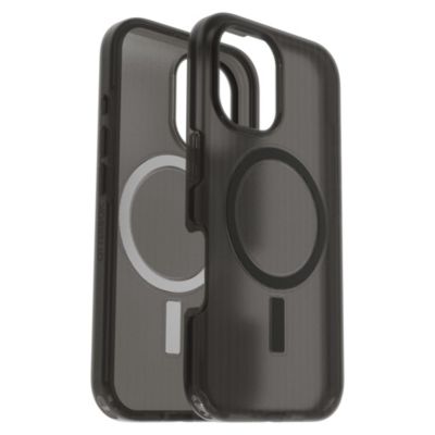 Otterbox