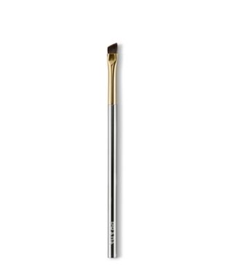 Prada Beauty - 08 Eyebrow and Eyeliner Brush