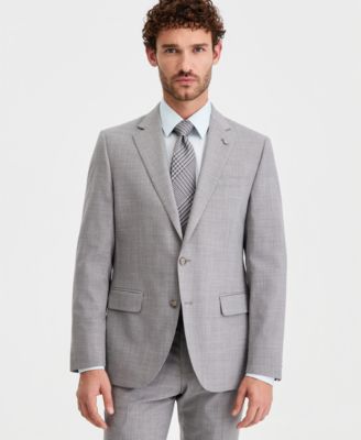 Ted Baker - Men's Modern-Fit Suit Separates Jacket