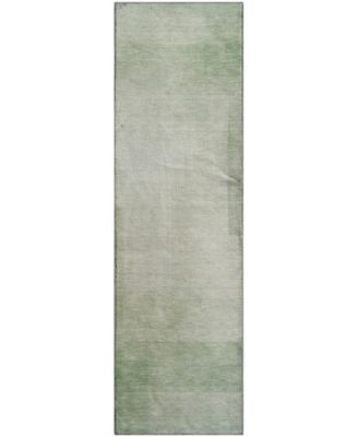 Dalyn - Pacifica PA5 Rug Collection