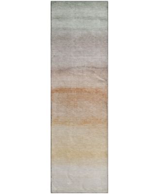 Dalyn - Pacifica PA8 Rug Collection