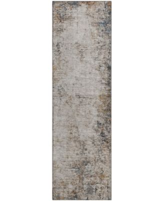 Dalyn - Neo NO4 Rug Collection