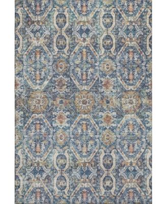 Dalyn - Neo NO6 Rug Collection