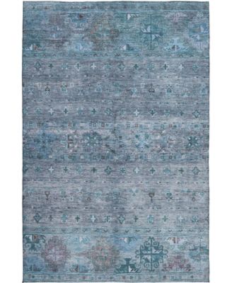 Dalyn - Karaj KJ5 Rug Collection