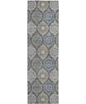 Dalyn - Solace SL1 Rug Collection