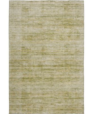 Dalyn - Solace SL3 Rug Collection