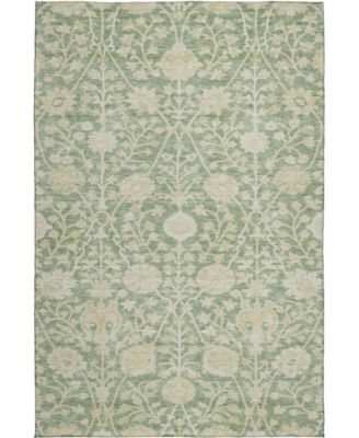 Dalyn - Solace SL8 5'x7'6" Area Rug