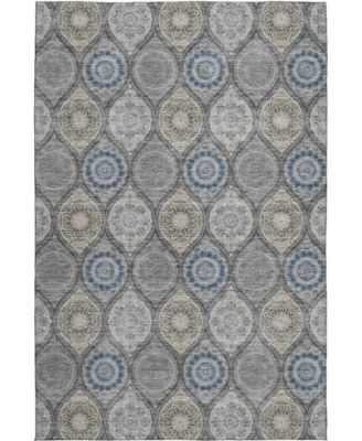 Dalyn - Solace SL1 Rug Collection