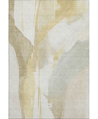 Dalyn - Ravenna RN7 Rug Collection
