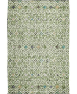 Dalyn - Portico PO4 Rug Collection