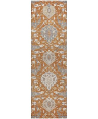 Dalyn - Tabrook TB4 2'3"x7'6" Runner Area Rug